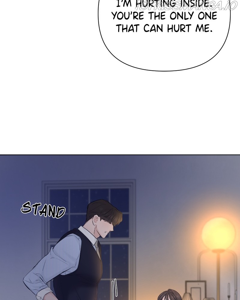 Another Love Chapter 32 page 7