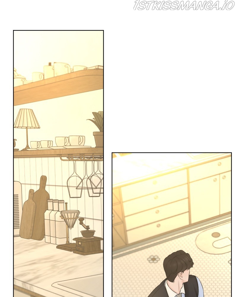 Another Love Chapter 32 page 13