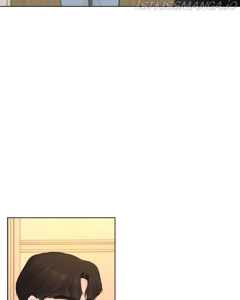 Another Love Chapter 32 page 25