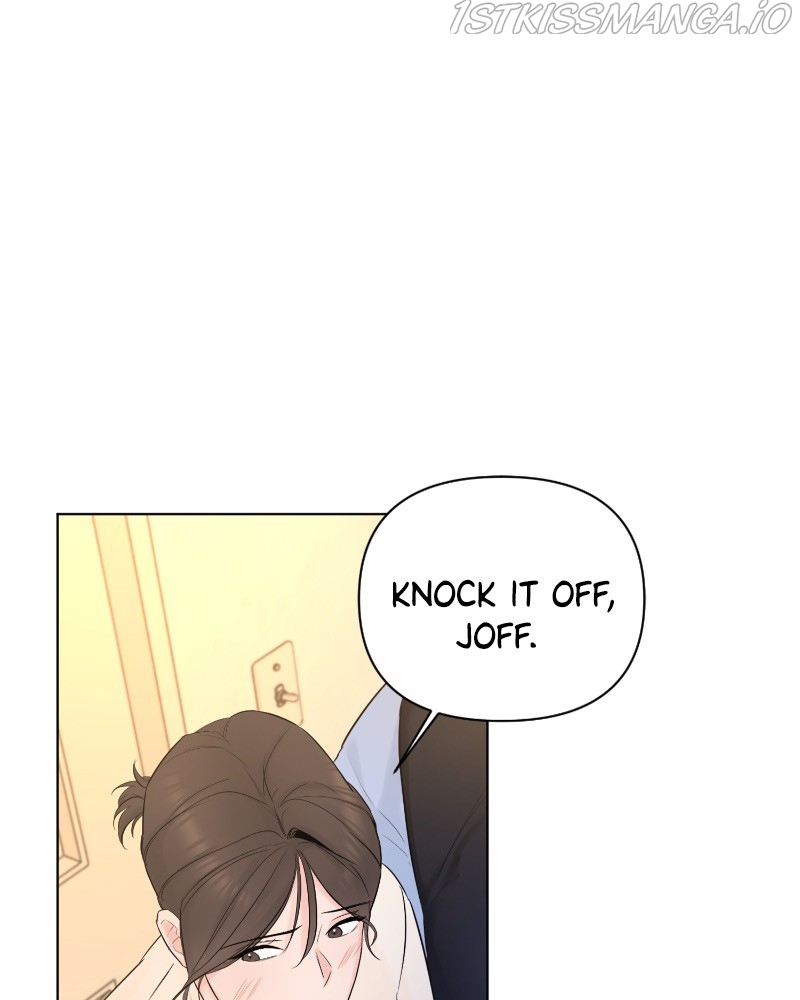 Another Love Chapter 32 page 21