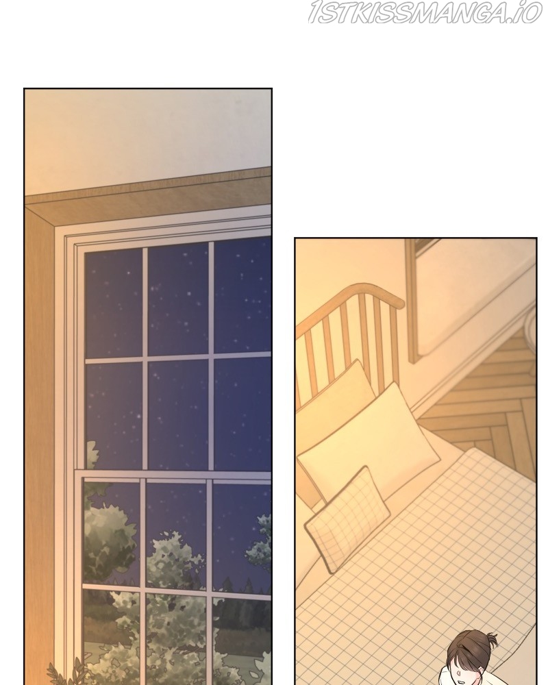 Another Love Chapter 32 page 32