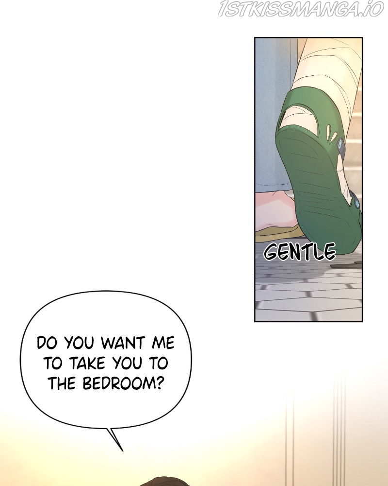 Another Love Chapter 32 page 29
