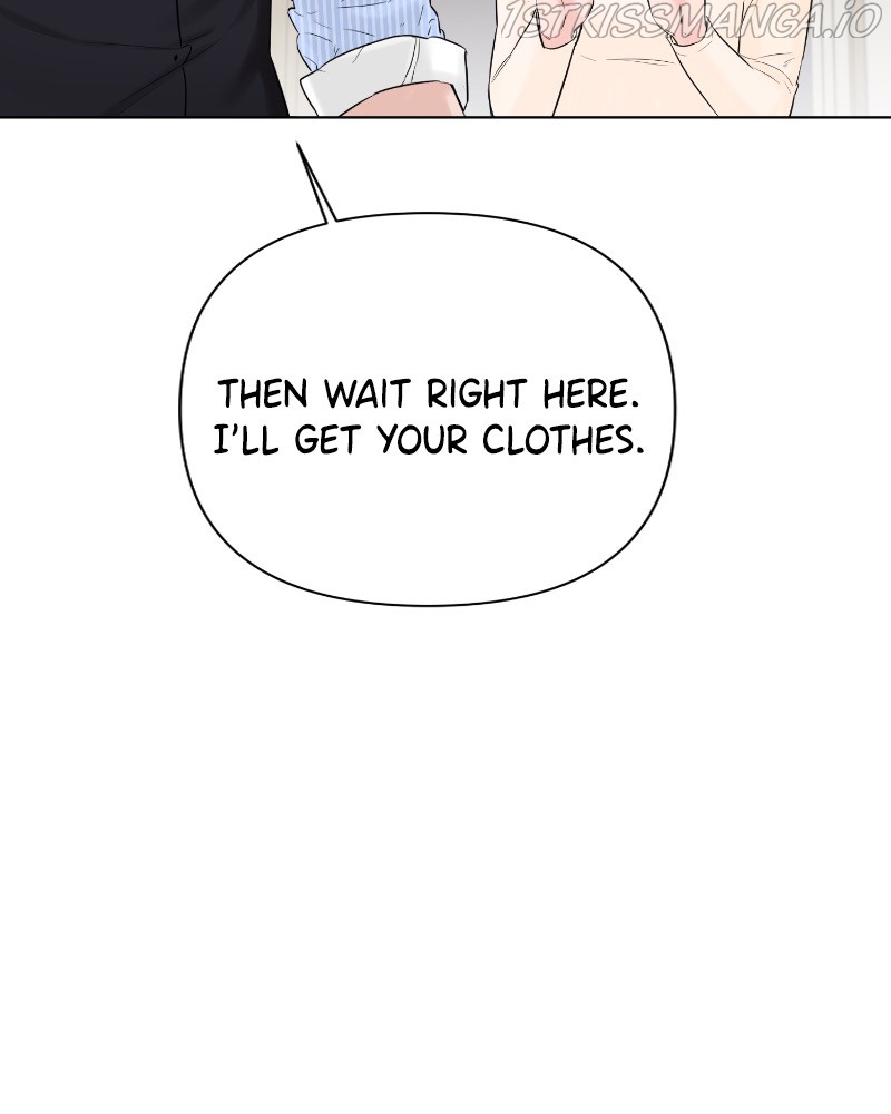 Another Love Chapter 32 page 35