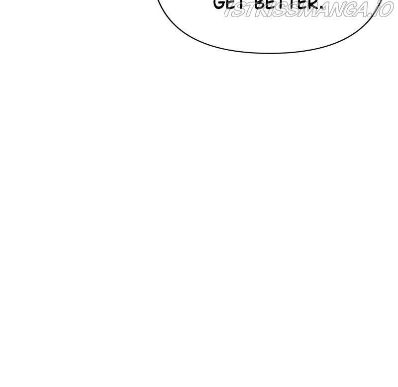 Another Love Chapter 32 page 10