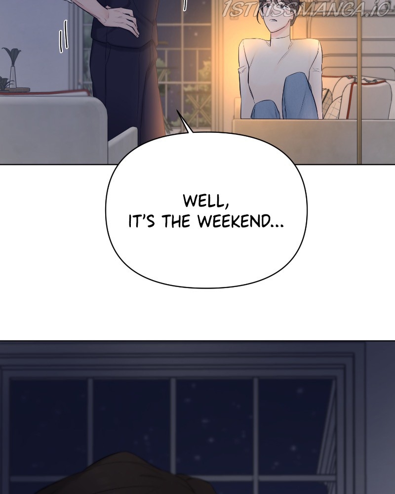 Another Love Chapter 32 page 8