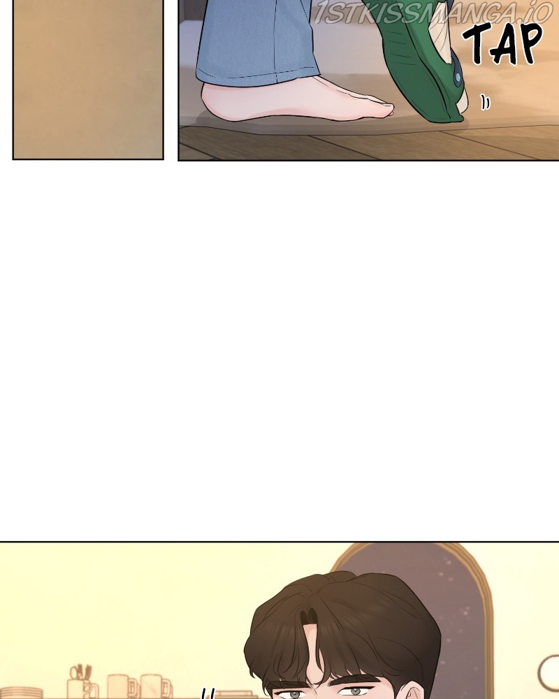 Another Love Chapter 32 page 16