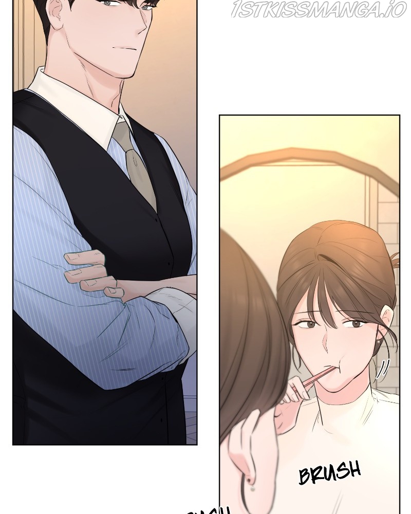 Another Love Chapter 32 page 26