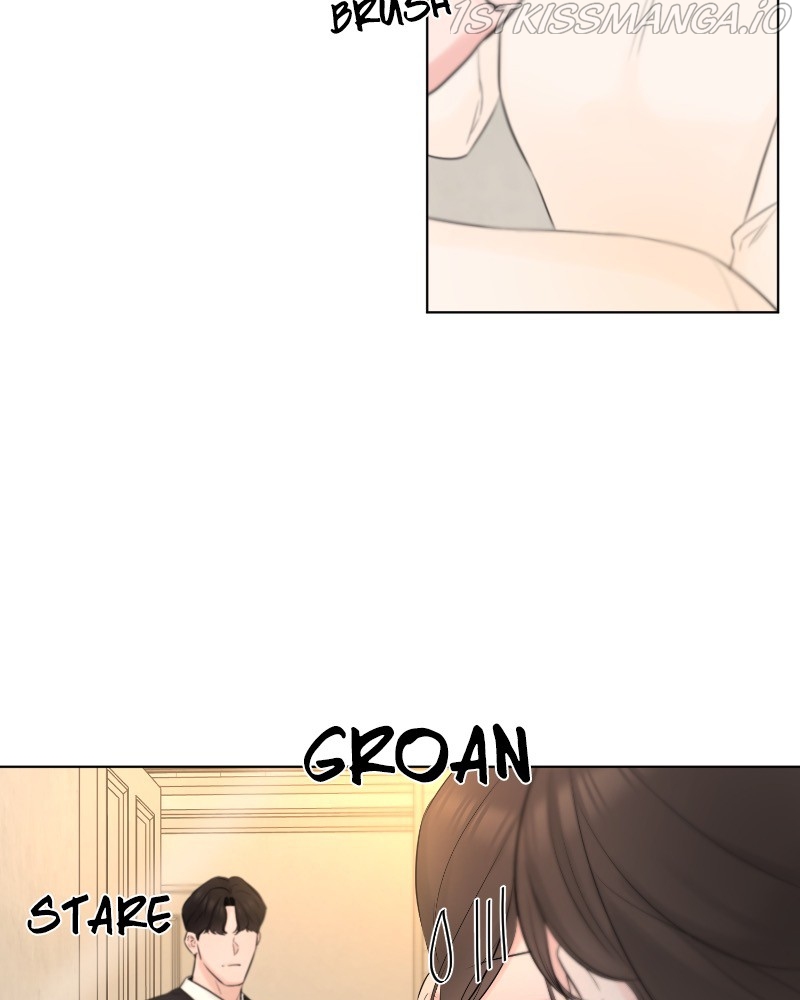 Another Love Chapter 32 page 27