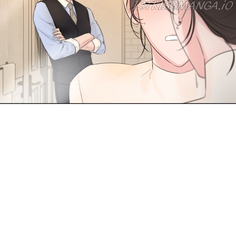 Another Love Chapter 32 page 28