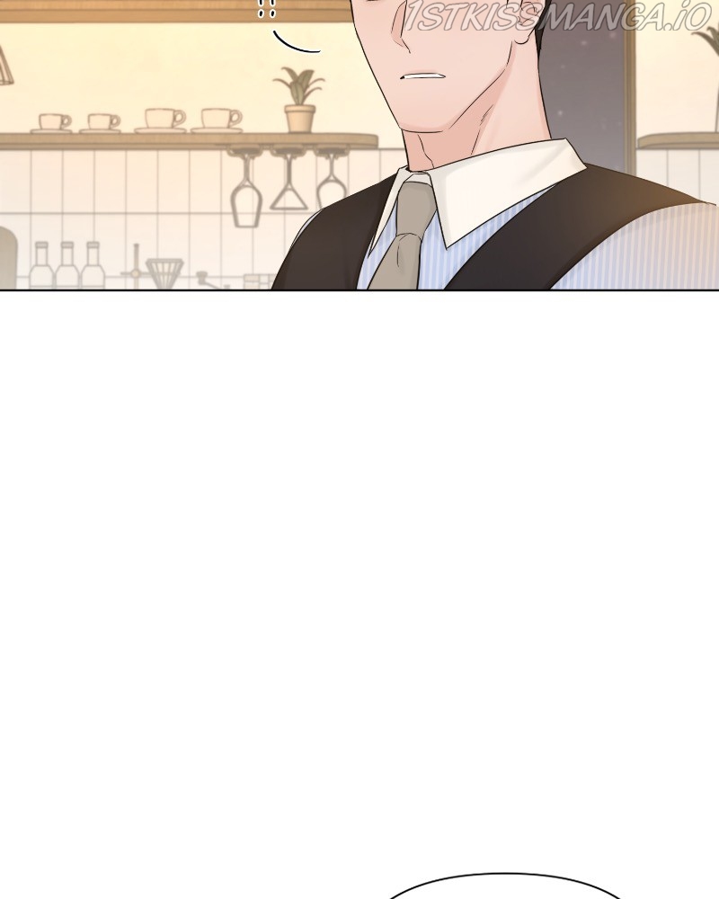 Another Love Chapter 32 page 17