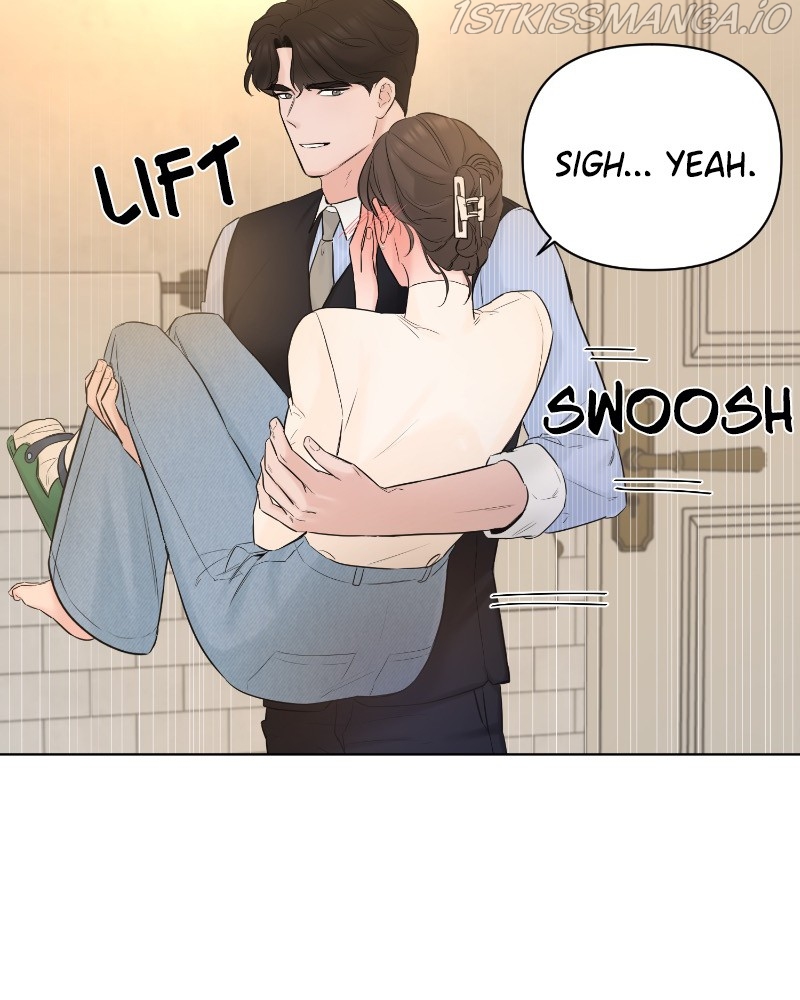 Another Love Chapter 32 page 30