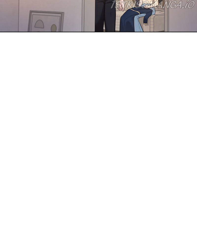Another Love Chapter 32 page 41
