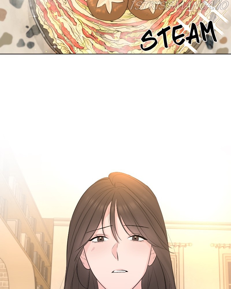 Another Love Chapter 32 page 43