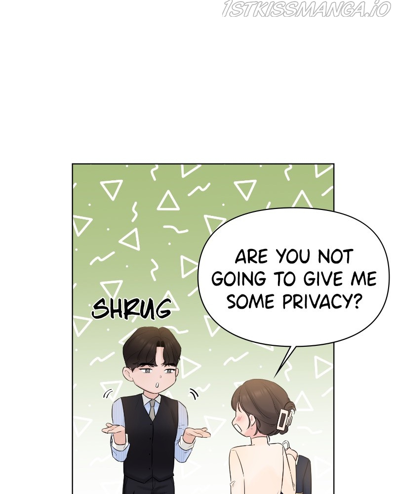 Another Love Chapter 32 page 39