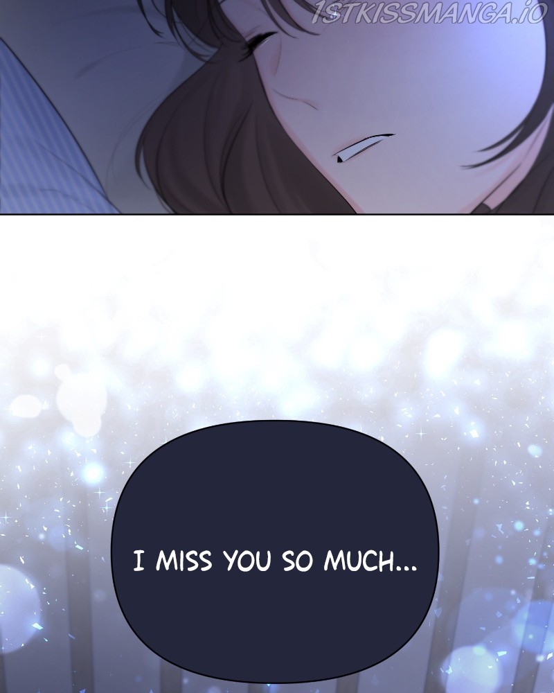 Another Love Chapter 32 page 86