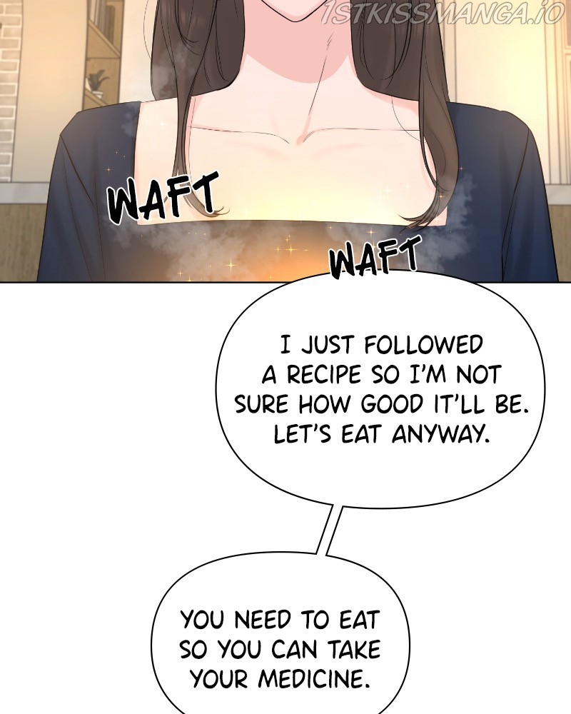 Another Love Chapter 32 page 44