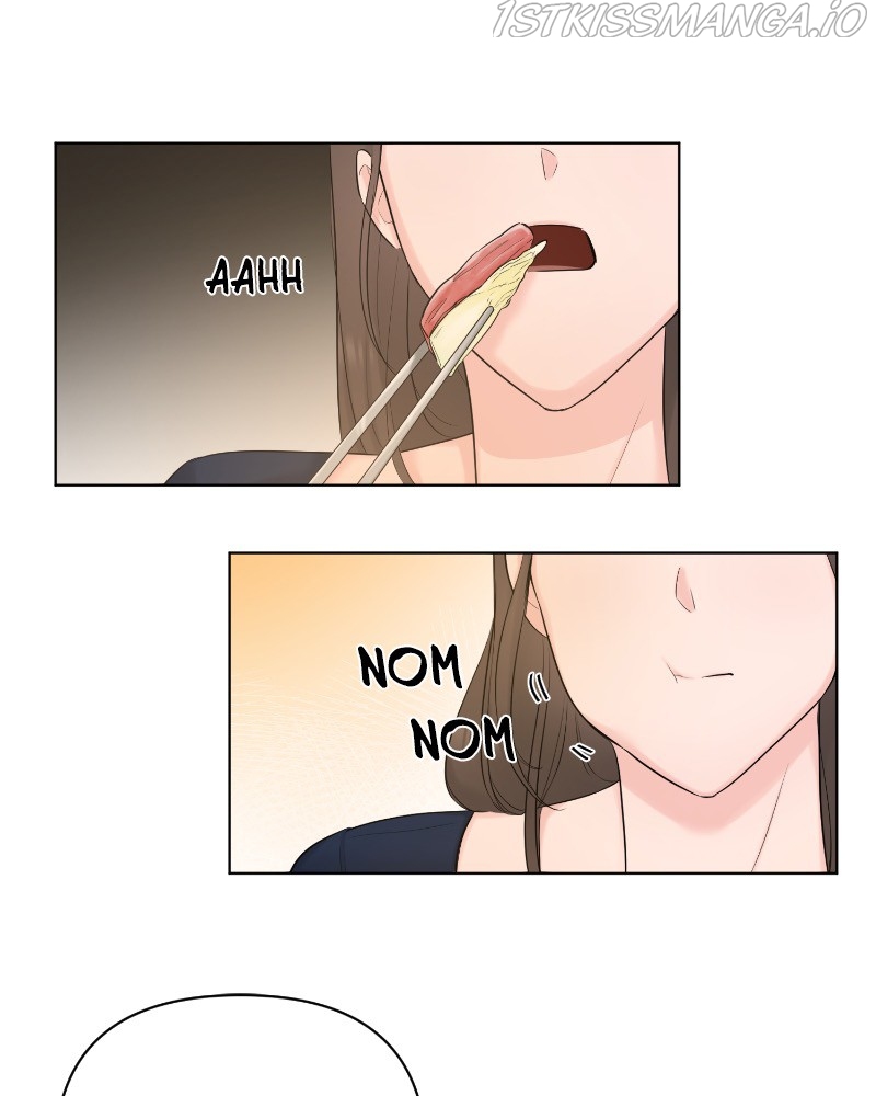 Another Love Chapter 32 page 47