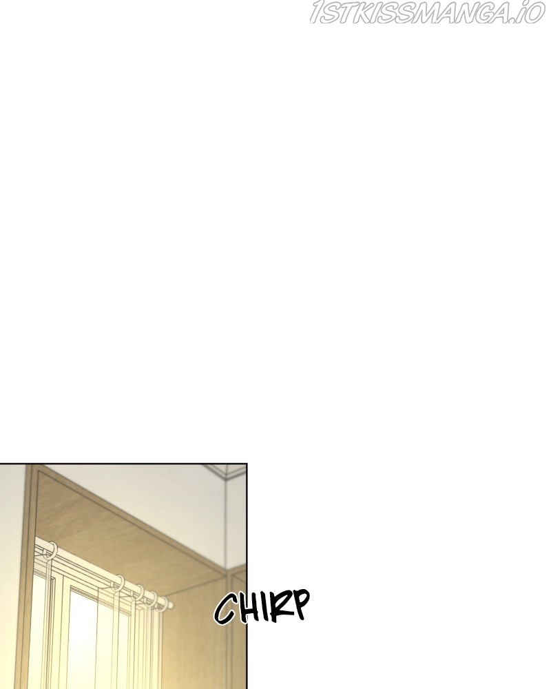 Another Love Chapter 32 page 90
