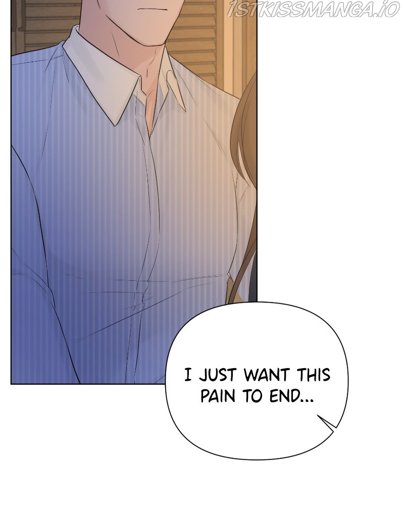 Another Love Chapter 32 page 74