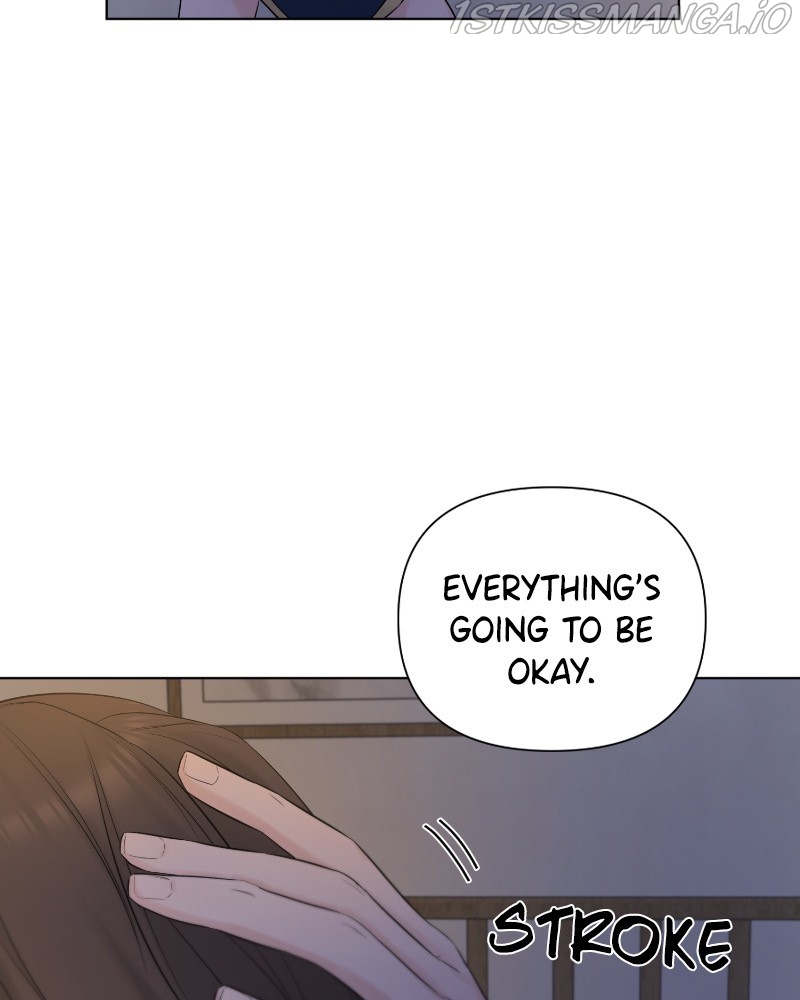 Another Love Chapter 32 page 78