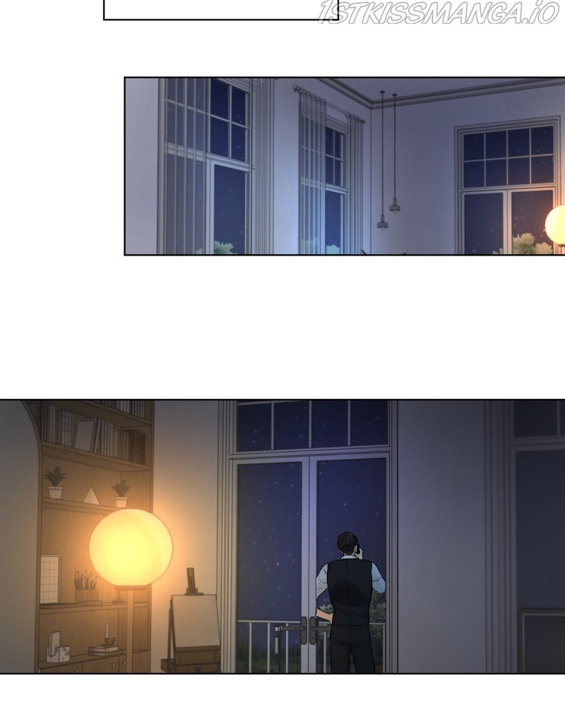 Another Love Chapter 32 page 53
