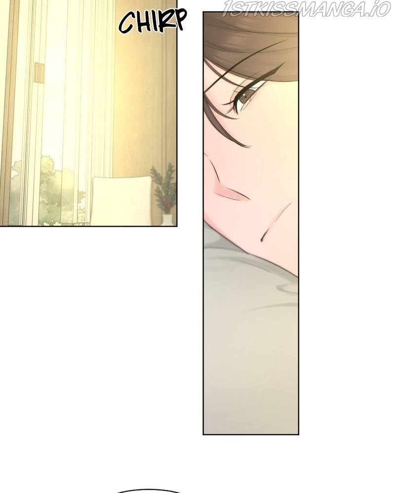 Another Love Chapter 32 page 91