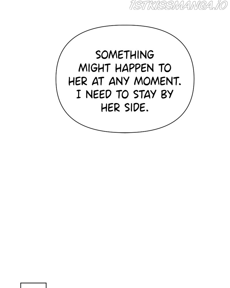 Another Love Chapter 32 page 60
