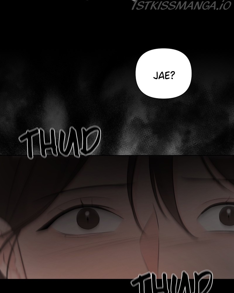 Another Love Chapter 32 page 66