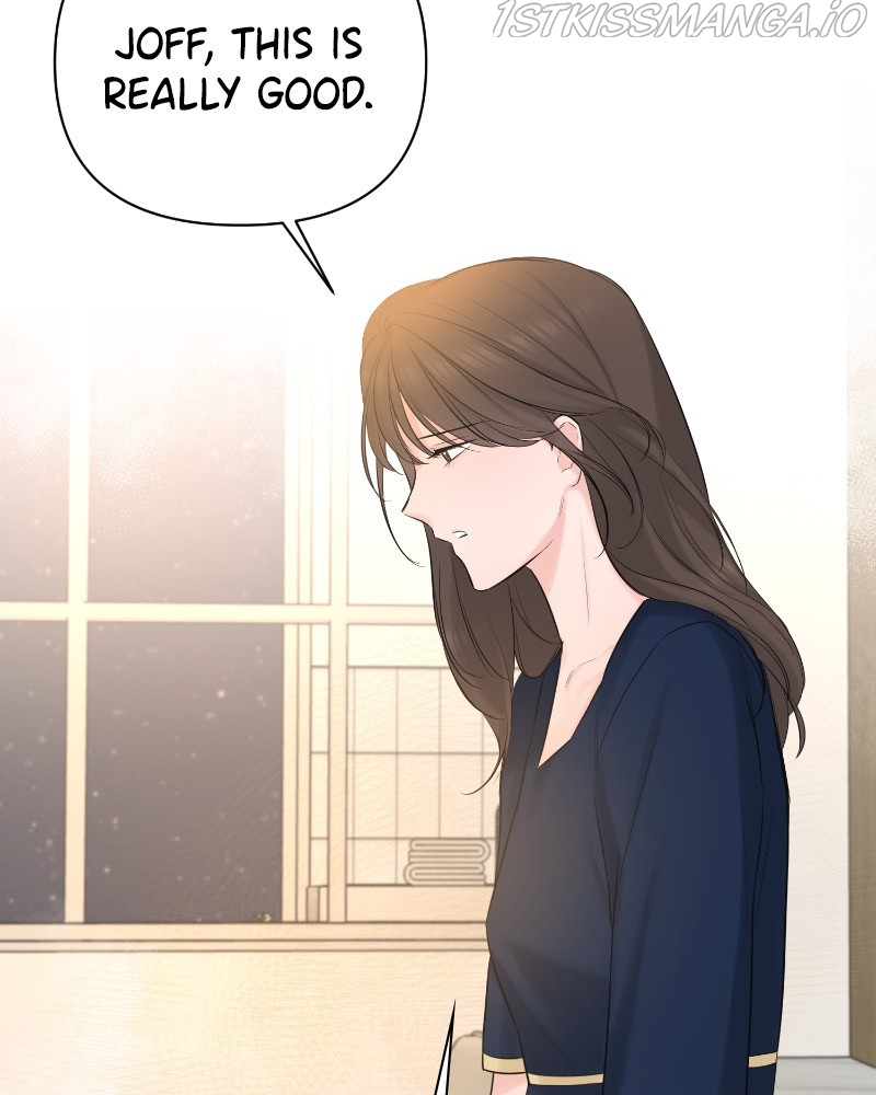 Another Love Chapter 32 page 48