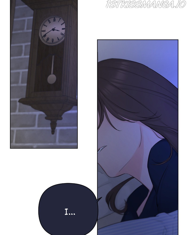 Another Love Chapter 32 page 83
