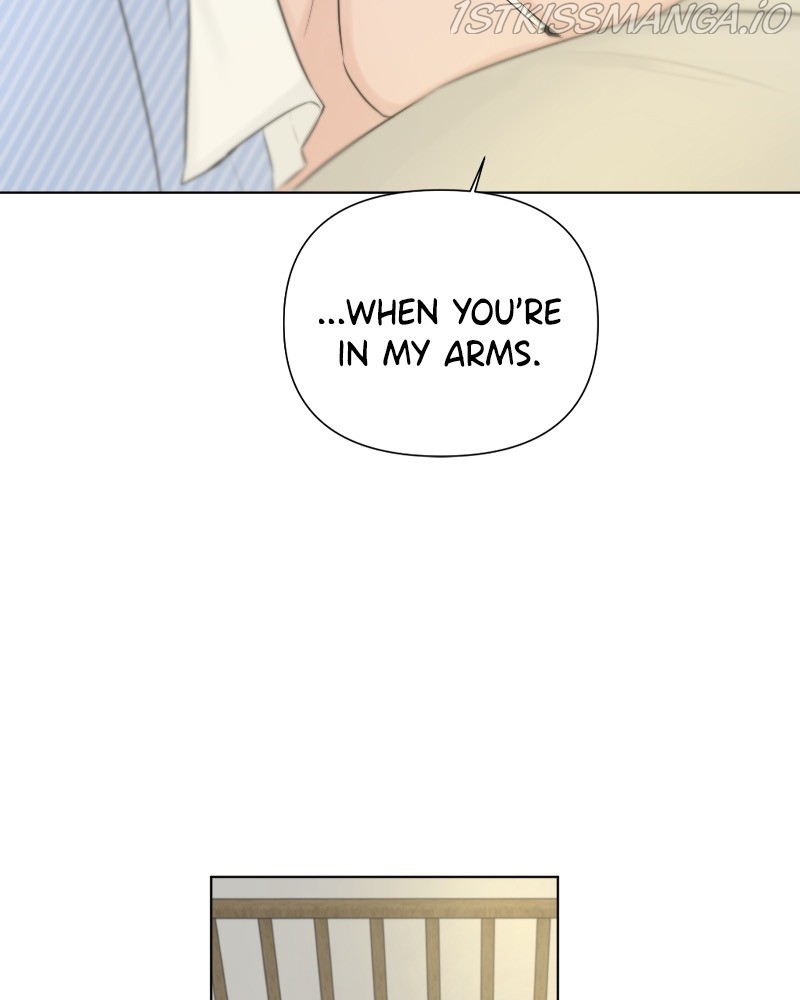 Another Love Chapter 32 page 94