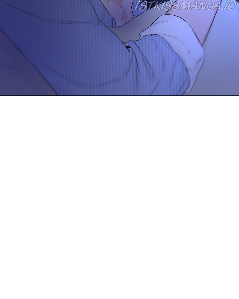 Another Love Chapter 32 page 88