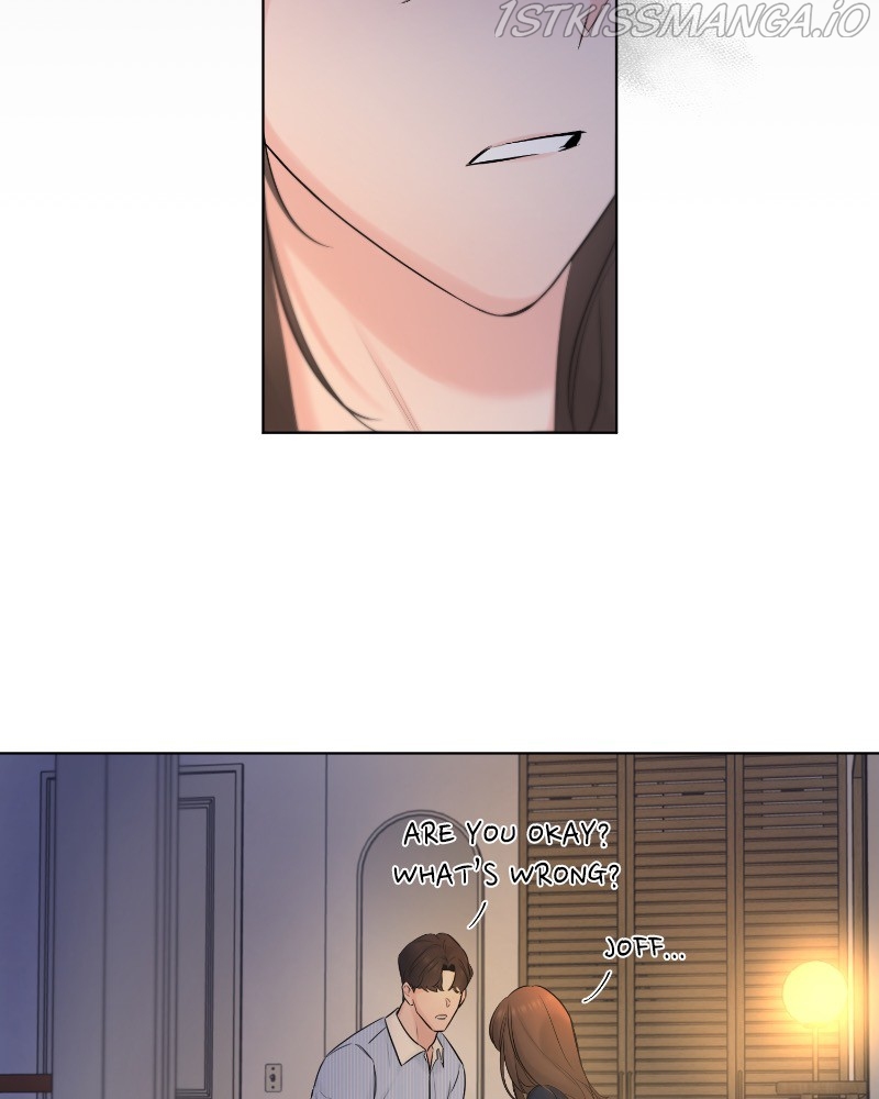 Another Love Chapter 32 page 69