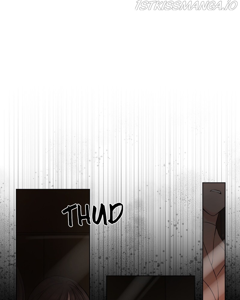 Another Love Chapter 32 page 63