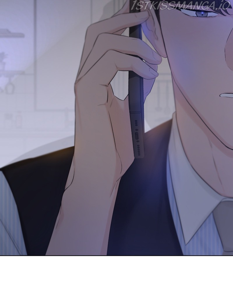 Another Love Chapter 32 page 59