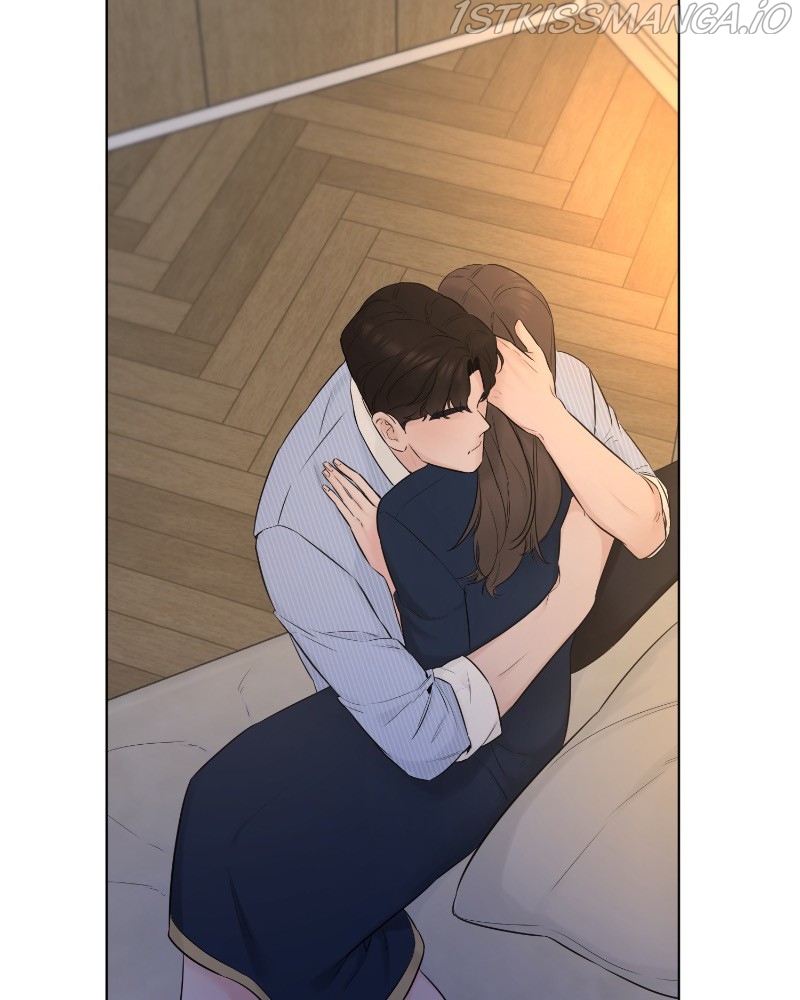 Another Love Chapter 32 page 77