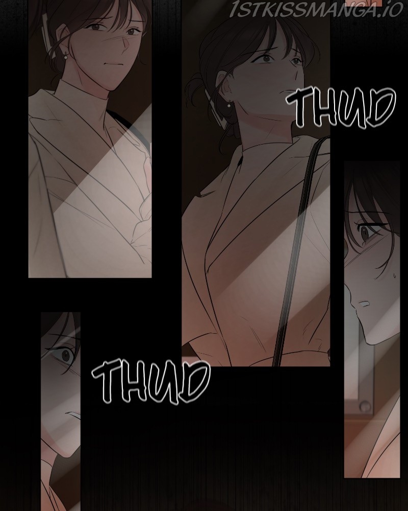 Another Love Chapter 32 page 64