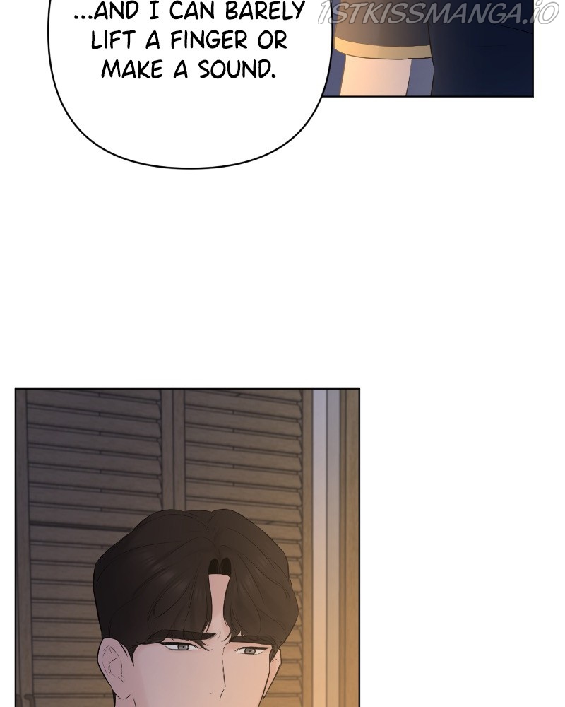 Another Love Chapter 32 page 73