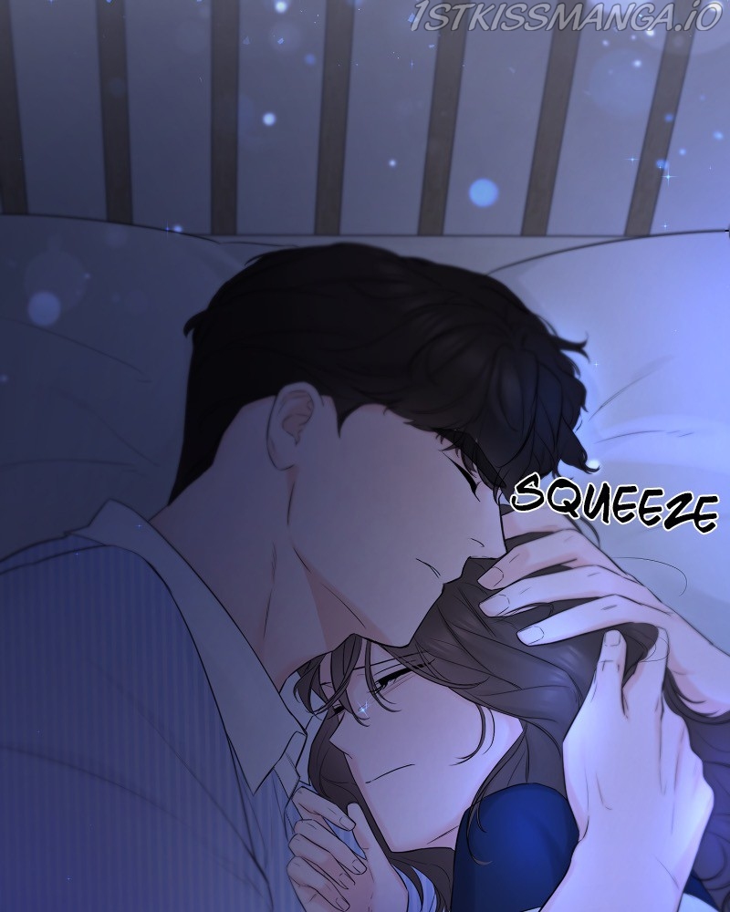 Another Love Chapter 32 page 87