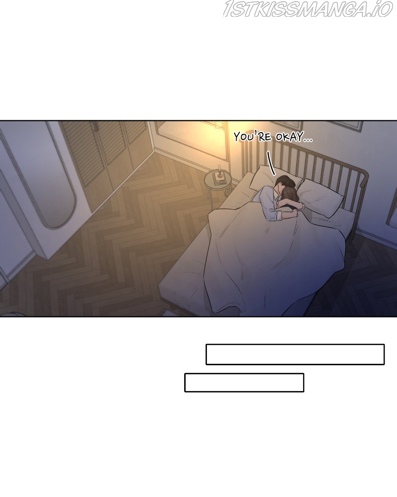 Another Love Chapter 32 page 81