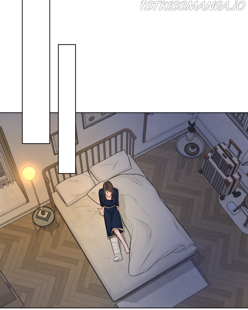 Another Love Chapter 32 page 61