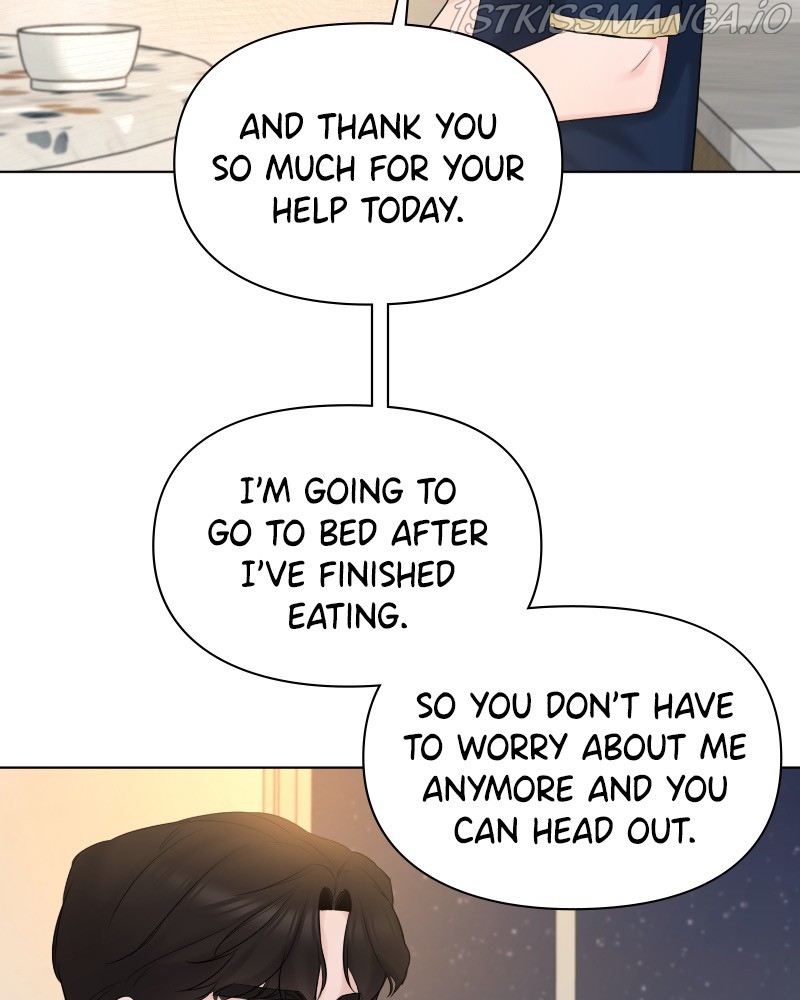 Another Love Chapter 32 page 49
