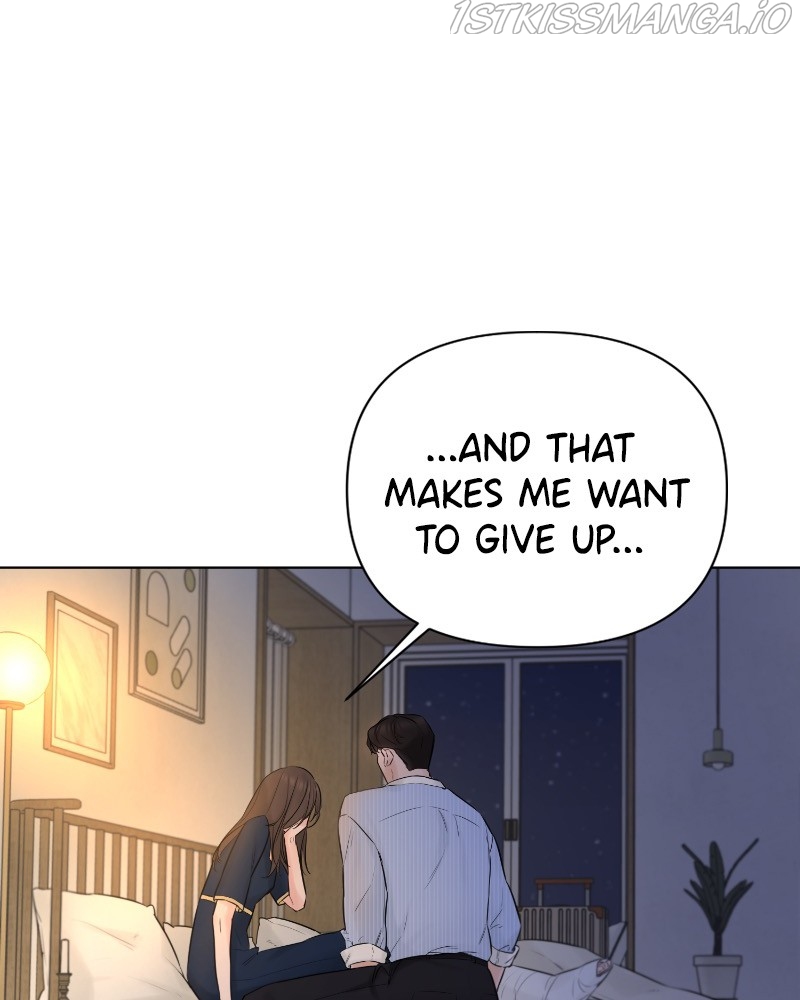 Another Love Chapter 32 page 75