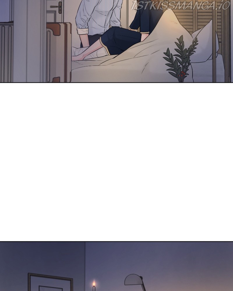 Another Love Chapter 32 page 70