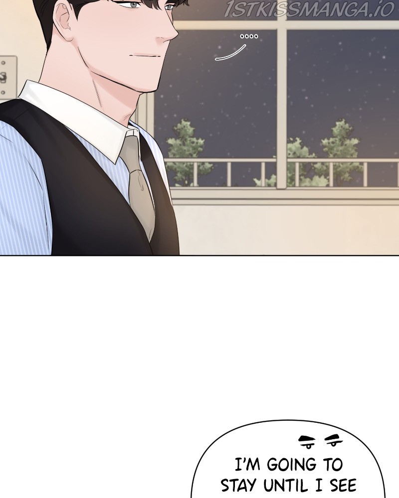 Another Love Chapter 32 page 50