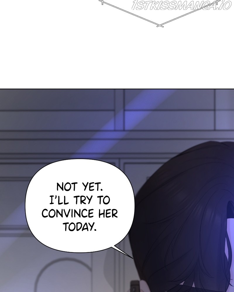 Another Love Chapter 32 page 58