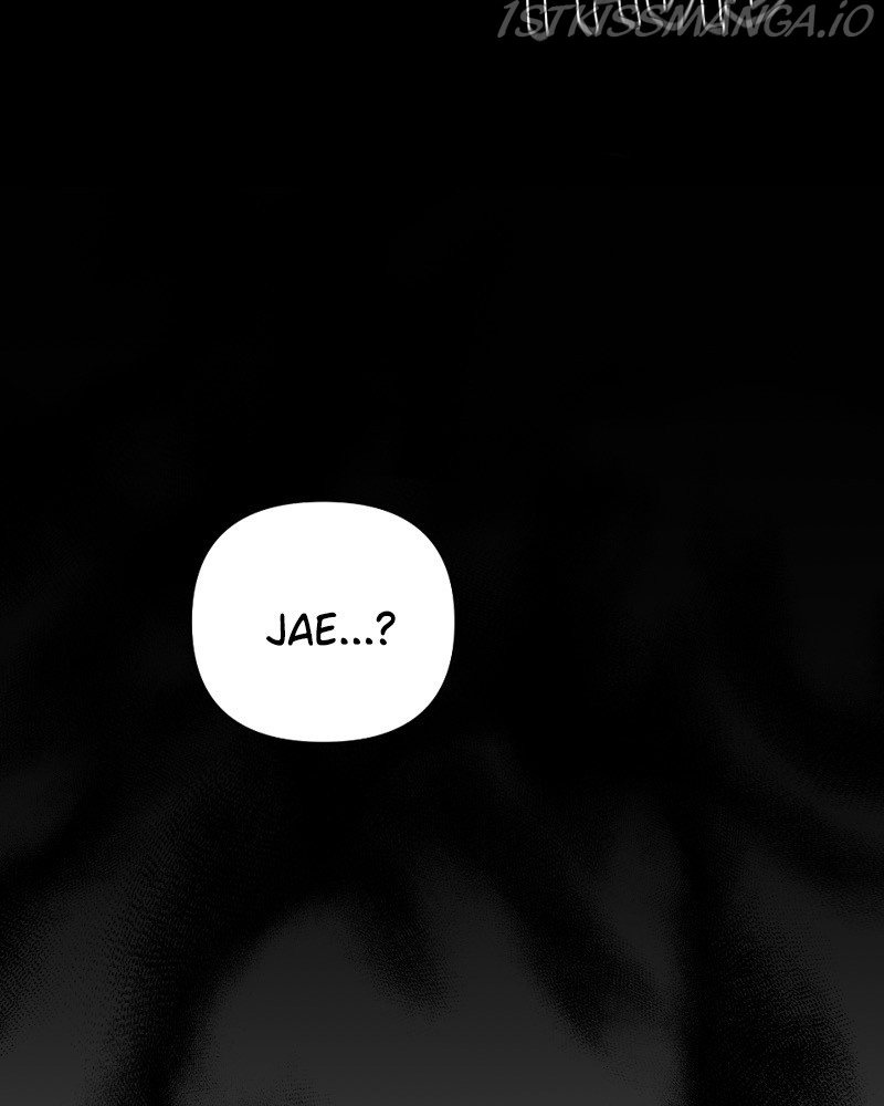 Another Love Chapter 32 page 67