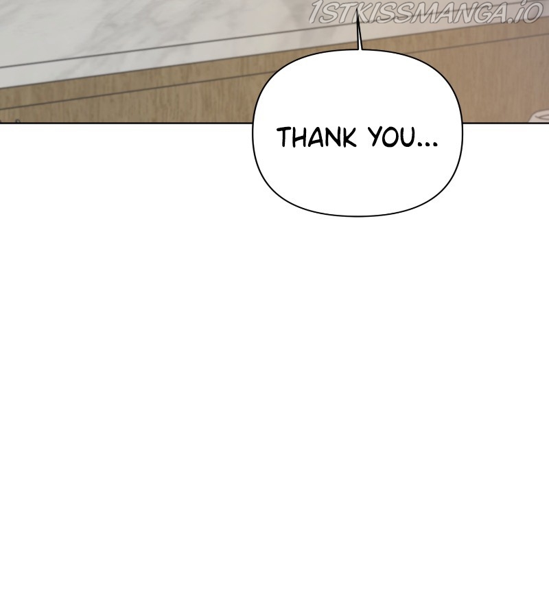 Another Love Chapter 32 page 46