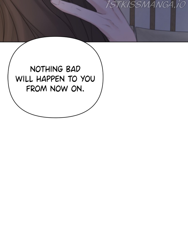 Another Love Chapter 32 page 79