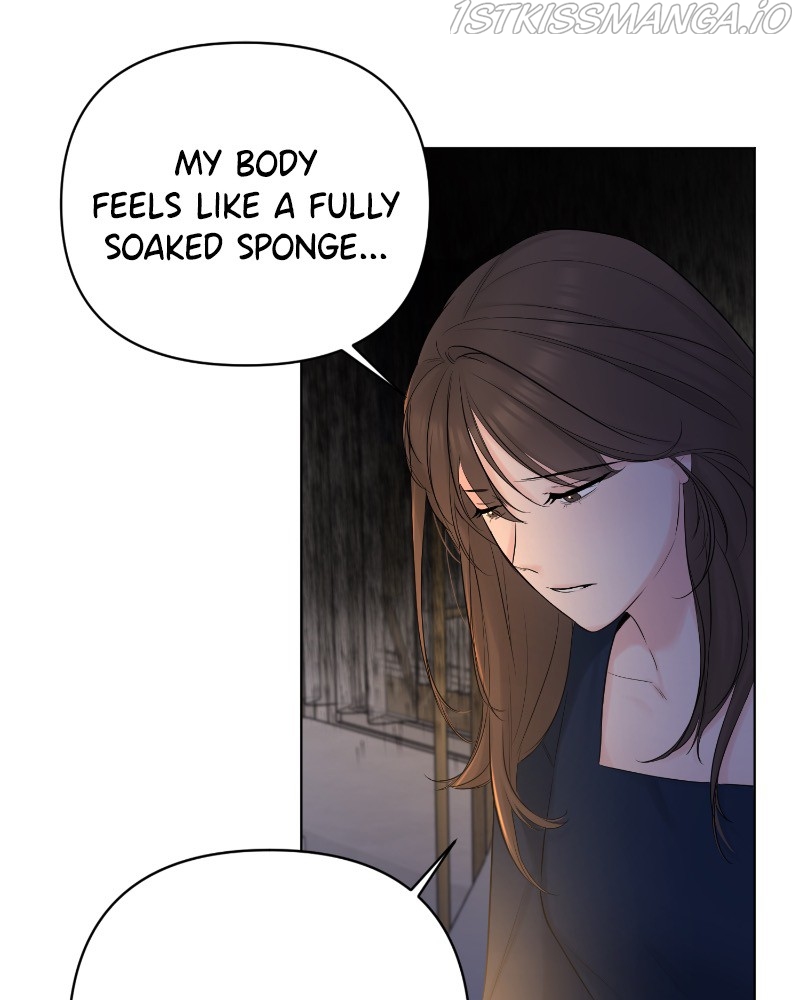 Another Love Chapter 32 page 72